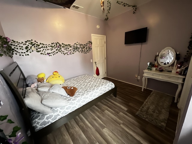 21401 Reed Pl, California City, CA 93505 - photo 40