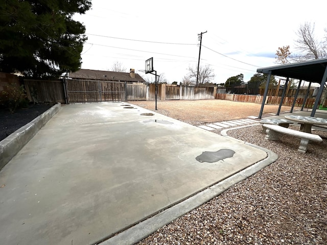 21401 Reed Pl, California City, CA 93505 - photo 46