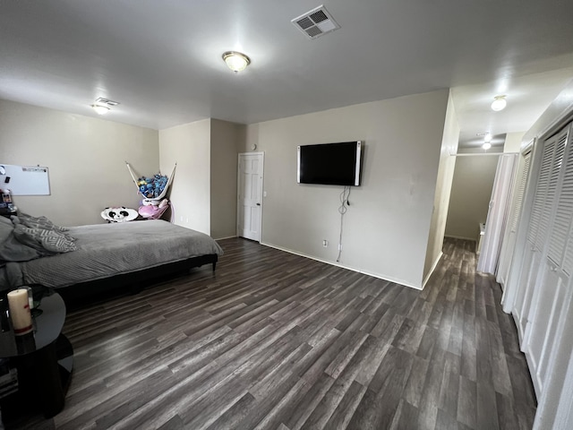21401 Reed Pl, California City, CA 93505 - photo 29