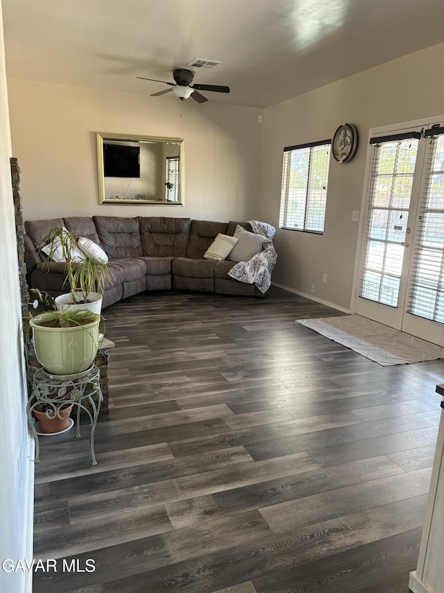 21401 Reed Pl, California City, CA 93505 - photo 9