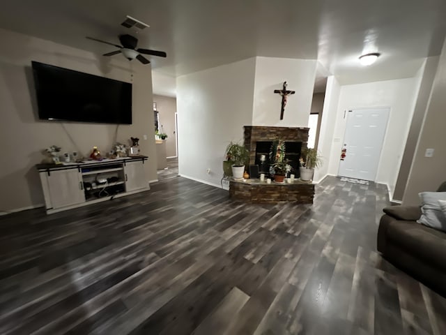 21401 Reed Pl, California City, CA 93505 - photo 21