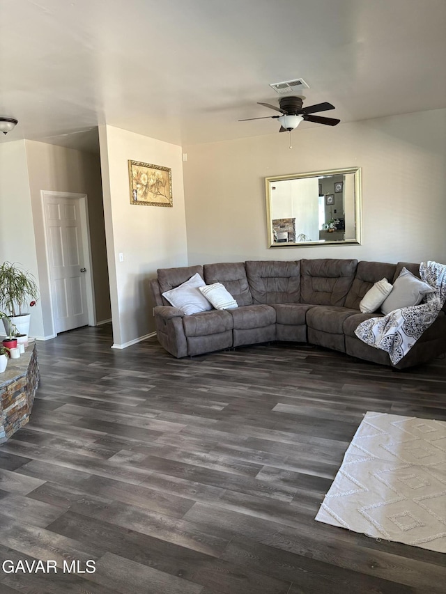 21401 Reed Pl, California City, CA 93505 - photo 10
