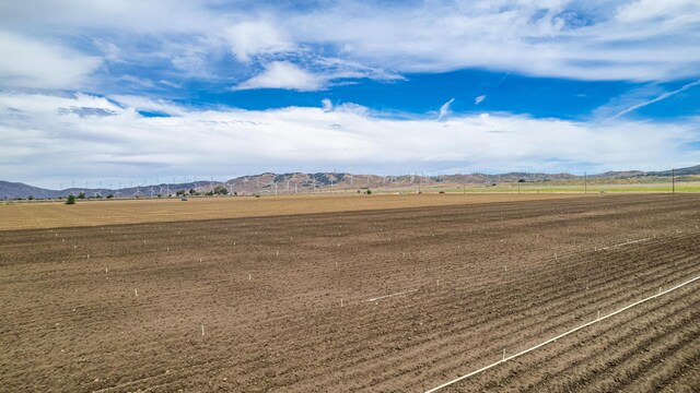 Highline, Tehachapi, CA 93561