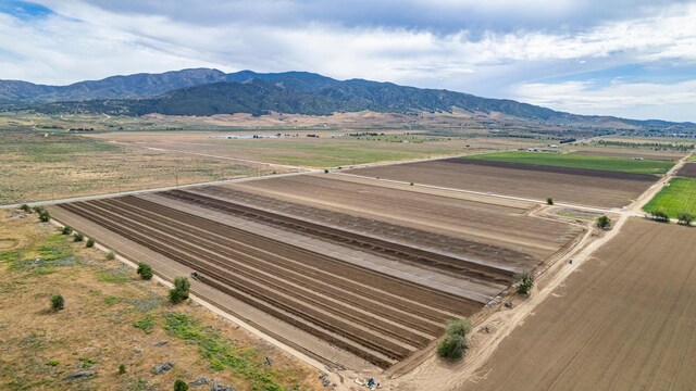 Highline, Tehachapi, CA 93561