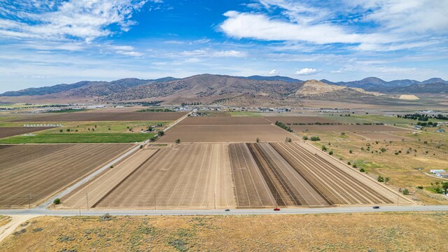 Highline, Tehachapi, CA 93561
