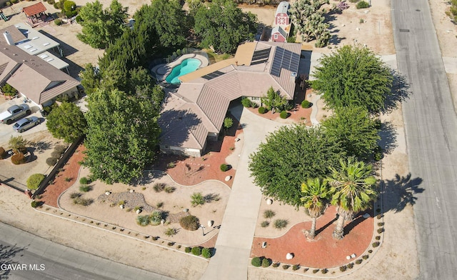 43710 Shiloh Ln, Lancaster, CA 93535 - photo 82