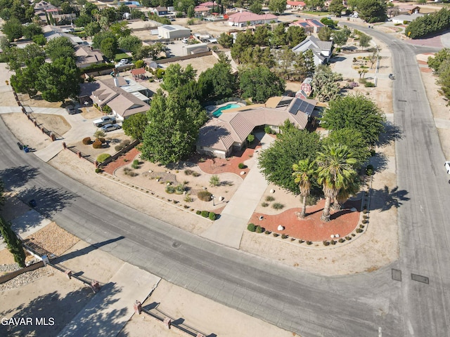 43710 Shiloh Ln, Lancaster, CA 93535 - photo 81