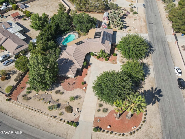 43710 Shiloh Ln, Lancaster, CA 93535 - photo 83