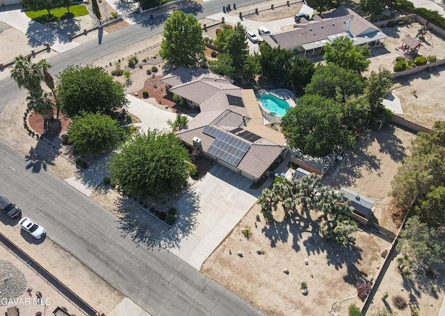 43710 Shiloh Ln, Lancaster, CA 93535 - photo 84