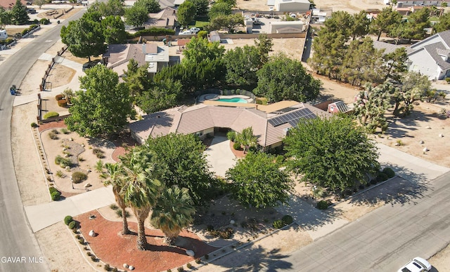 43710 Shiloh Ln, Lancaster, CA 93535 - photo 79