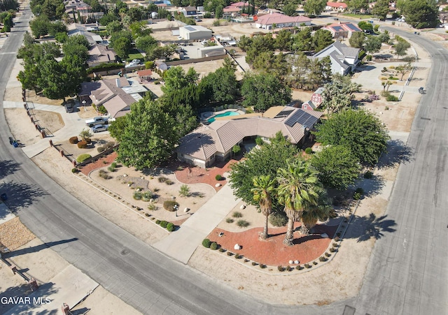 43710 Shiloh Ln, Lancaster, CA 93535 - photo 80
