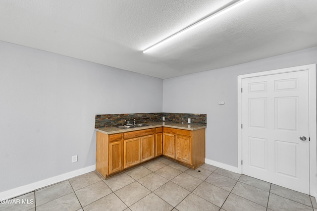 44441 Sierra Hwy, Lancaster, CA 93534 - photo 75