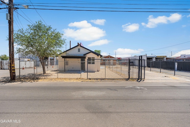 44441 Sierra Hwy, Lancaster, CA 93534 - photo 5