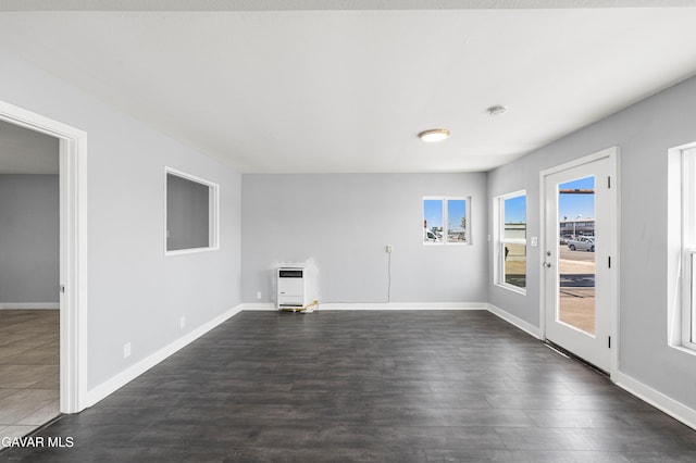 44441 Sierra Hwy, Lancaster, CA 93534 - photo 55