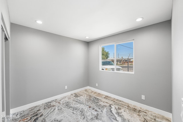 44441 Sierra Hwy, Lancaster, CA 93534 - photo 21