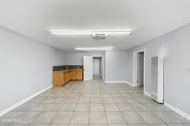 44441 Sierra Hwy, Lancaster, CA 93534 - photo 69