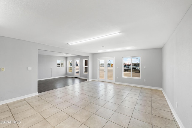 44441 Sierra Hwy, Lancaster, CA 93534 - photo 67