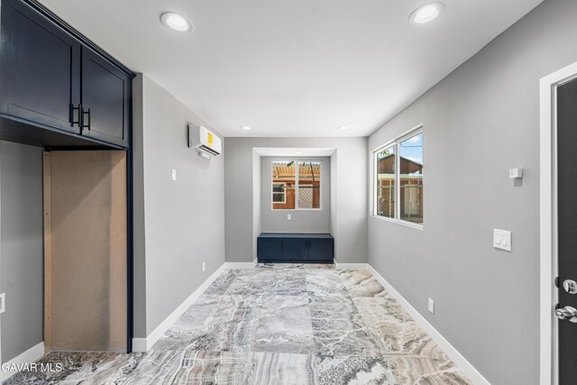 44441 Sierra Hwy, Lancaster, CA 93534 - photo 15