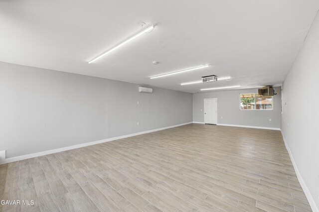 44441 Sierra Hwy, Lancaster, CA 93534 - photo 43