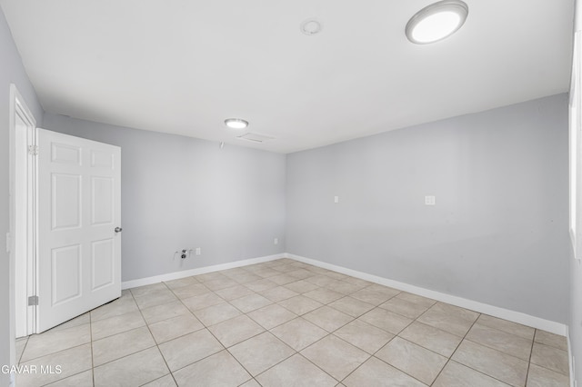44441 Sierra Hwy, Lancaster, CA 93534 - photo 53