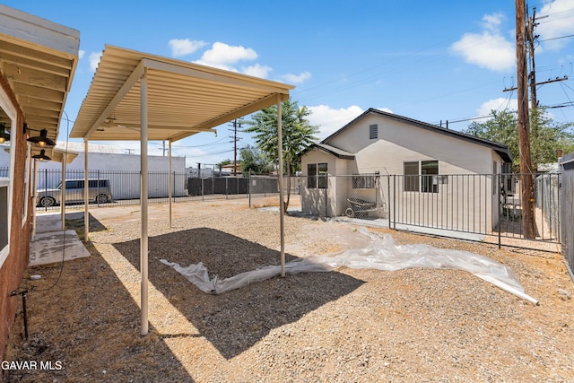 44441 Sierra Hwy, Lancaster, CA 93534 - photo 8