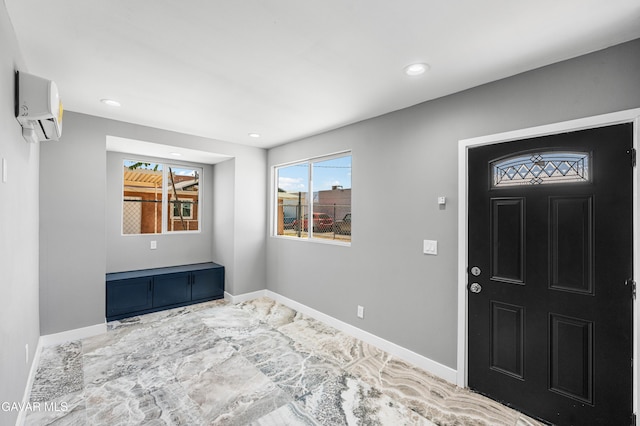 44441 Sierra Hwy, Lancaster, CA 93534 - photo 16