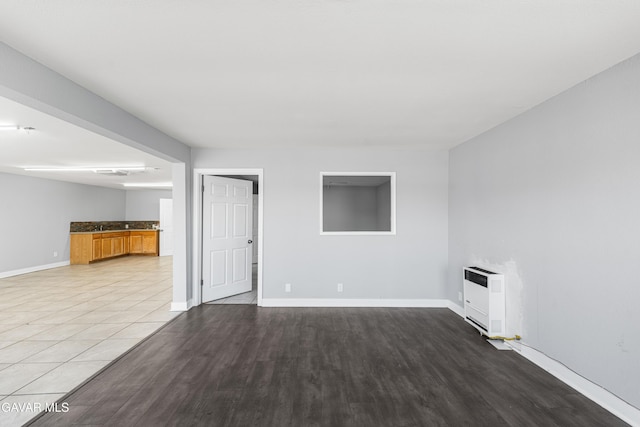44441 Sierra Hwy, Lancaster, CA 93534 - photo 59