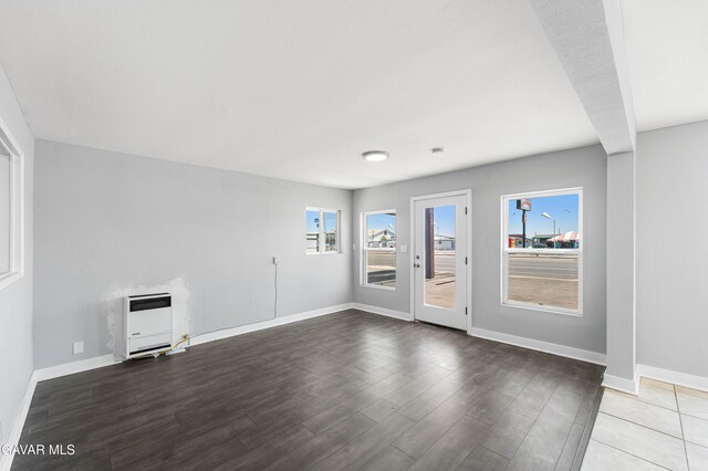 44441 Sierra Hwy, Lancaster, CA 93534 - photo 57