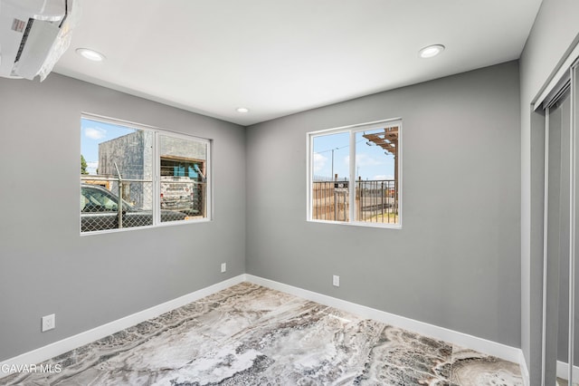 44441 Sierra Hwy, Lancaster, CA 93534 - photo 19