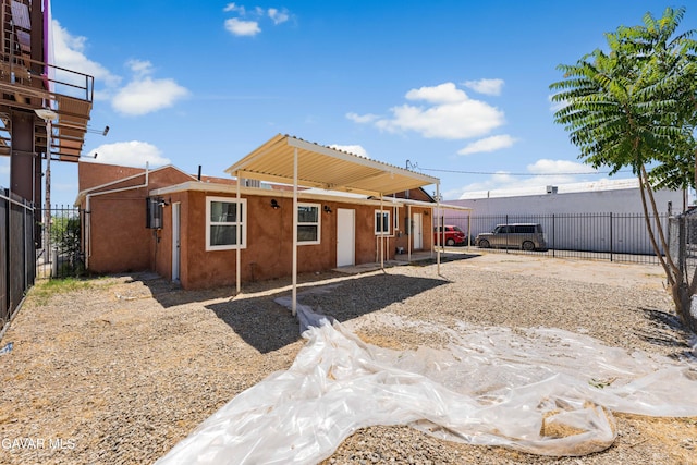 44441 Sierra Hwy, Lancaster, CA 93534 - photo 32