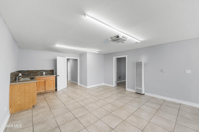 44441 Sierra Hwy, Lancaster, CA 93534 - photo 71