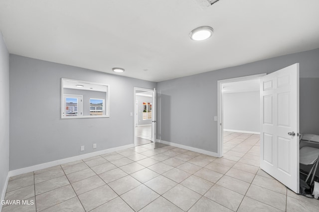 44441 Sierra Hwy, Lancaster, CA 93534 - photo 54