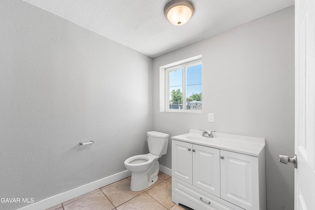 44441 Sierra Hwy, Lancaster, CA 93534 - photo 49