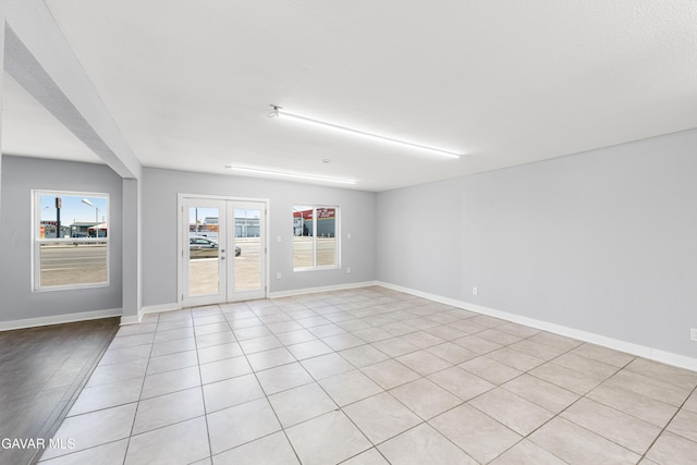 44441 Sierra Hwy, Lancaster, CA 93534 - photo 65
