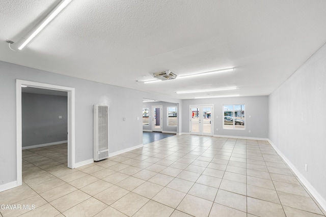44441 Sierra Hwy, Lancaster, CA 93534 - photo 73