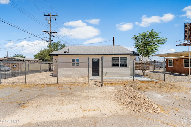 44441 Sierra Hwy, Lancaster, CA 93534 - photo 4