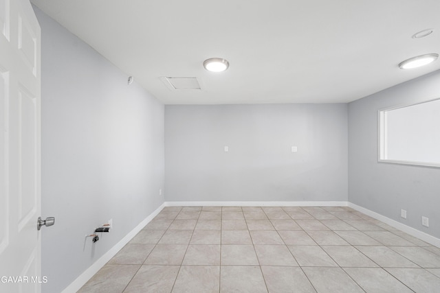 44441 Sierra Hwy, Lancaster, CA 93534 - photo 52