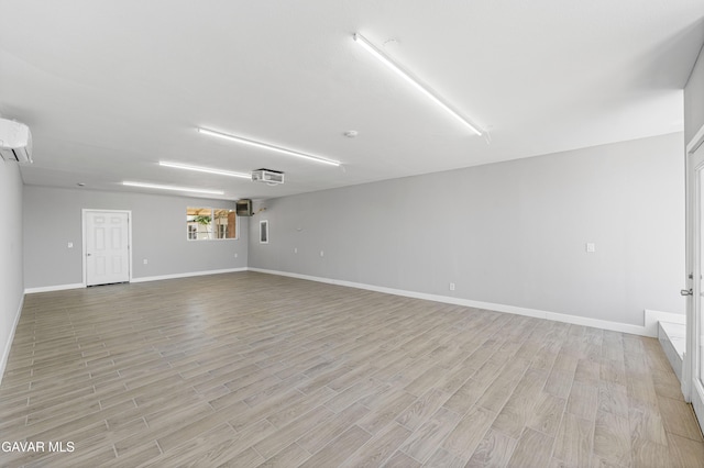 44441 Sierra Hwy, Lancaster, CA 93534 - photo 45