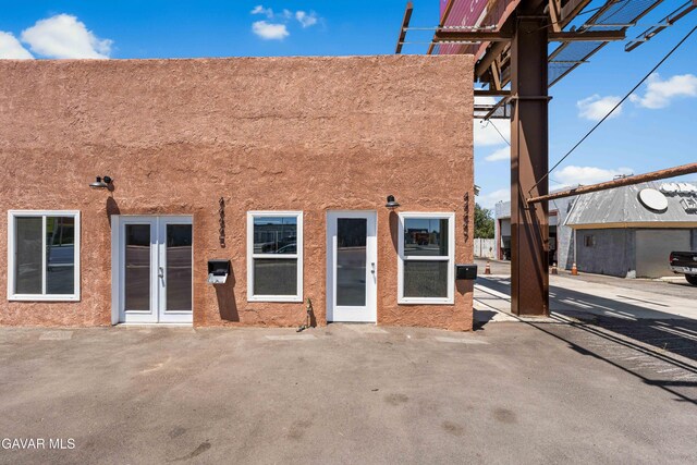 44441 Sierra Hwy, Lancaster, CA 93534 - photo 29