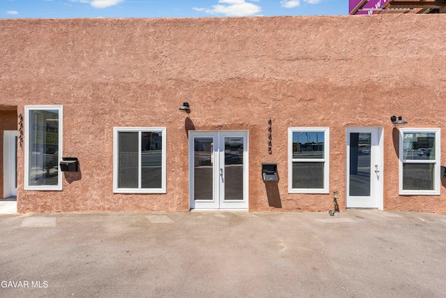 44441 Sierra Hwy, Lancaster, CA 93534 - photo 28
