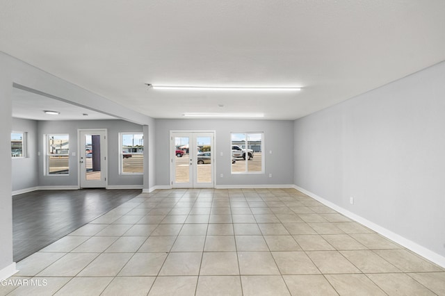 44441 Sierra Hwy, Lancaster, CA 93534 - photo 66