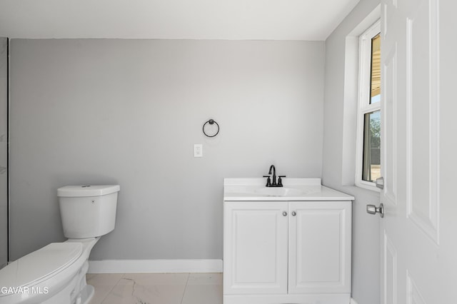 44441 Sierra Hwy, Lancaster, CA 93534 - photo 48