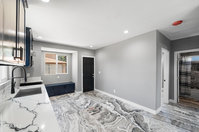 44441 Sierra Hwy, Lancaster, CA 93534 - photo 14