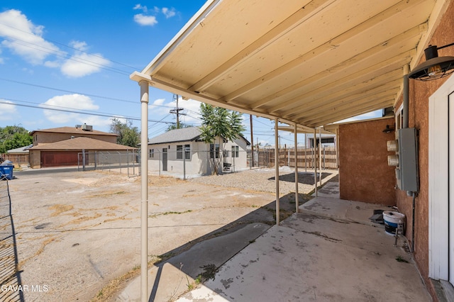44441 Sierra Hwy, Lancaster, CA 93534 - photo 30