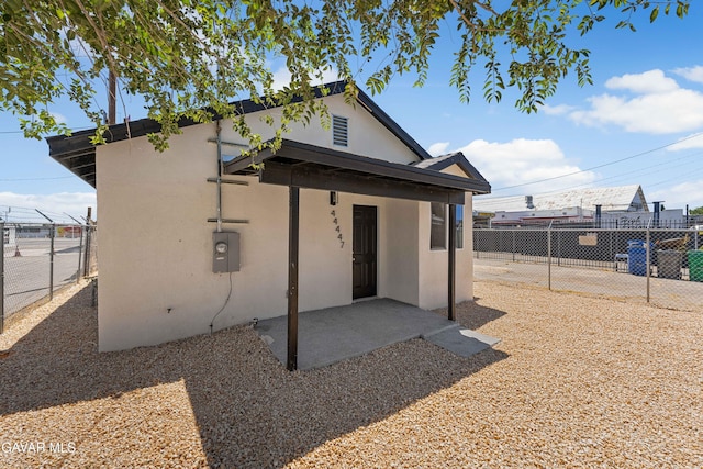 44441 Sierra Hwy, Lancaster, CA 93534 - photo 2