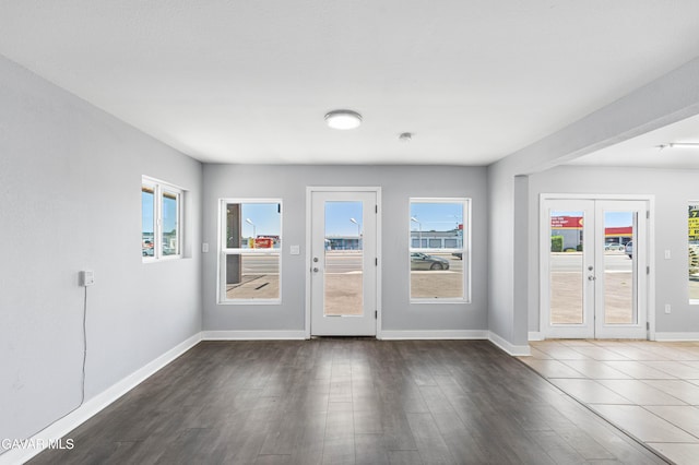 44441 Sierra Hwy, Lancaster, CA 93534 - photo 60