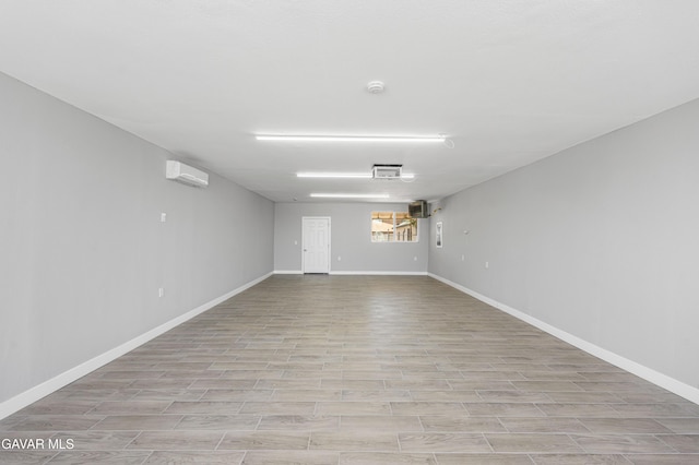 44441 Sierra Hwy, Lancaster, CA 93534 - photo 44