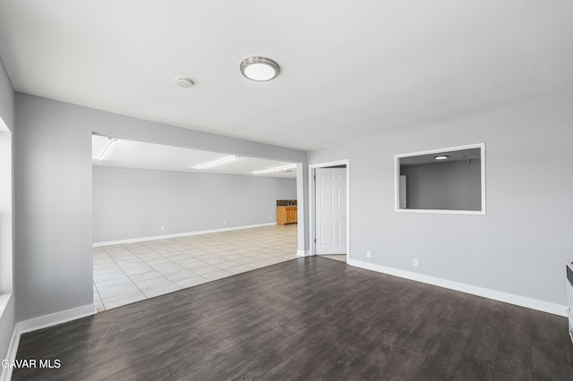 44441 Sierra Hwy, Lancaster, CA 93534 - photo 58
