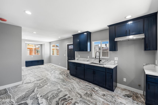 44441 Sierra Hwy, Lancaster, CA 93534 - photo 9