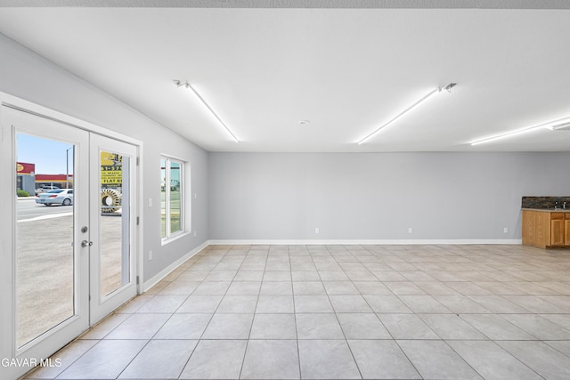 44441 Sierra Hwy, Lancaster, CA 93534 - photo 64